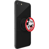 PopSockets Grip - Mickey Classic - 2nd Gen