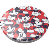 PopSockets Grip - Mickey Classic Pattern - 2nd Gen
