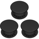 PopSockets Pop Minis - Black