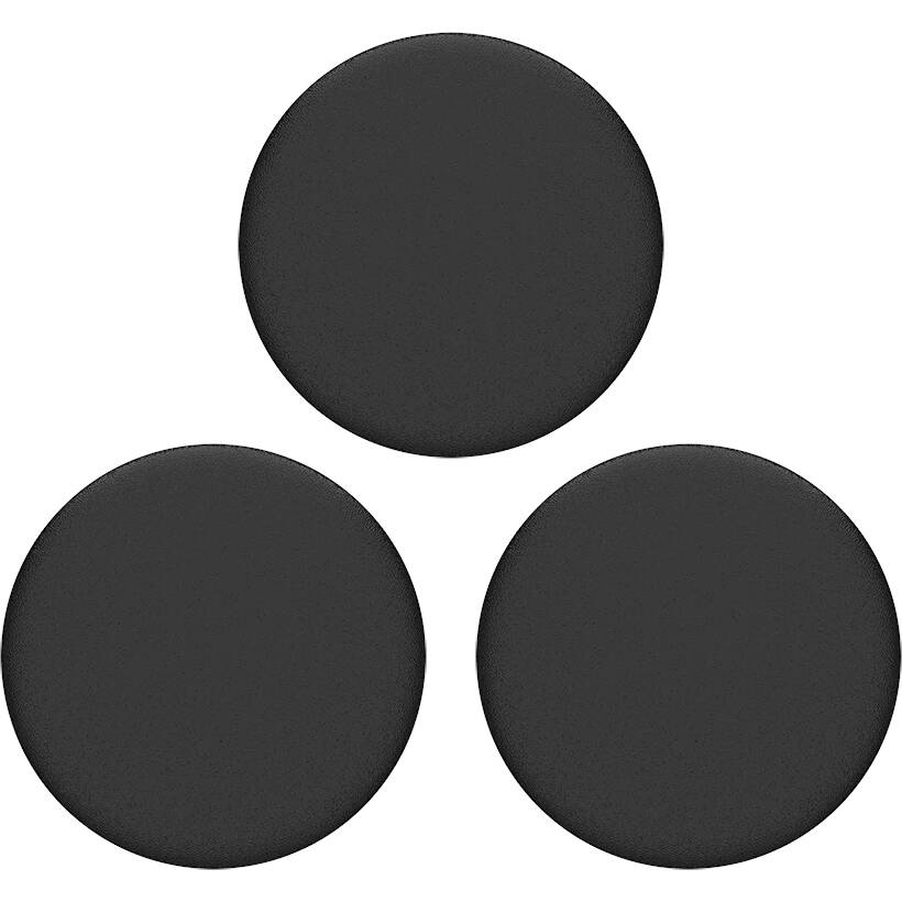 PopSockets Pop Minis - Black
