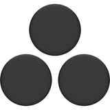 PopSockets Pop Minis - Black