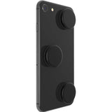 PopSockets Pop Minis - Black
