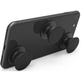 PopSockets Pop Minis - Black