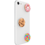 PopSockets PopMinis Grips - Sweet Tooth - 2nd Gen