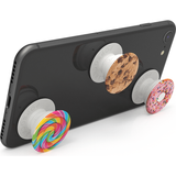 PopSockets PopMinis Grips - Sweet Tooth - 2nd Gen