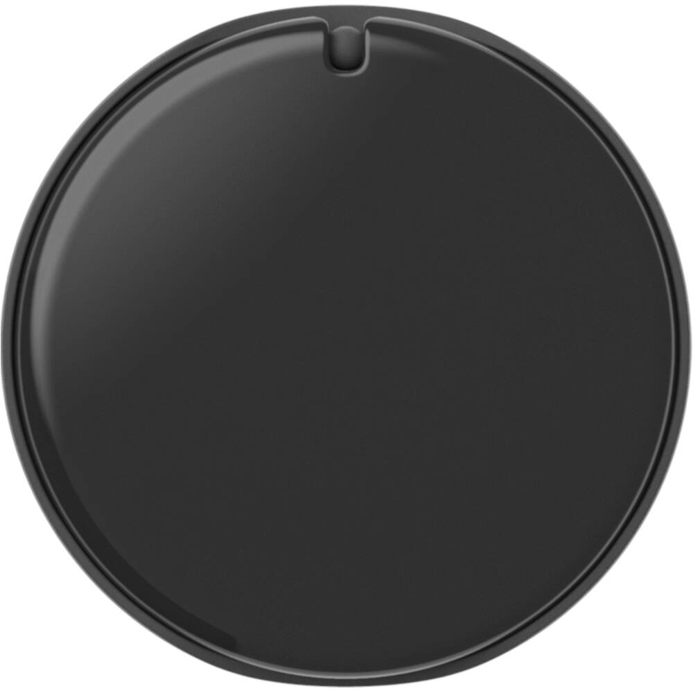 PopSockets PopMirror - Black