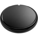PopSockets PopMirror - Black