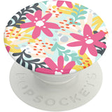 PopSockets Grip - Mod Bloom - 2nd Generation