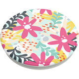 PopSockets Grip - Mod Bloom - 2nd Generation