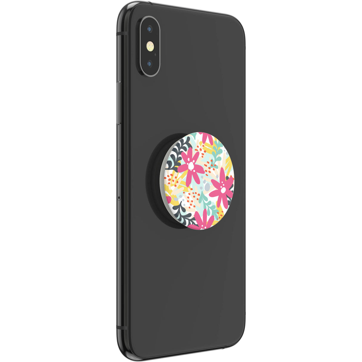 PopSockets Grip - Mod Bloom - 2nd Generation