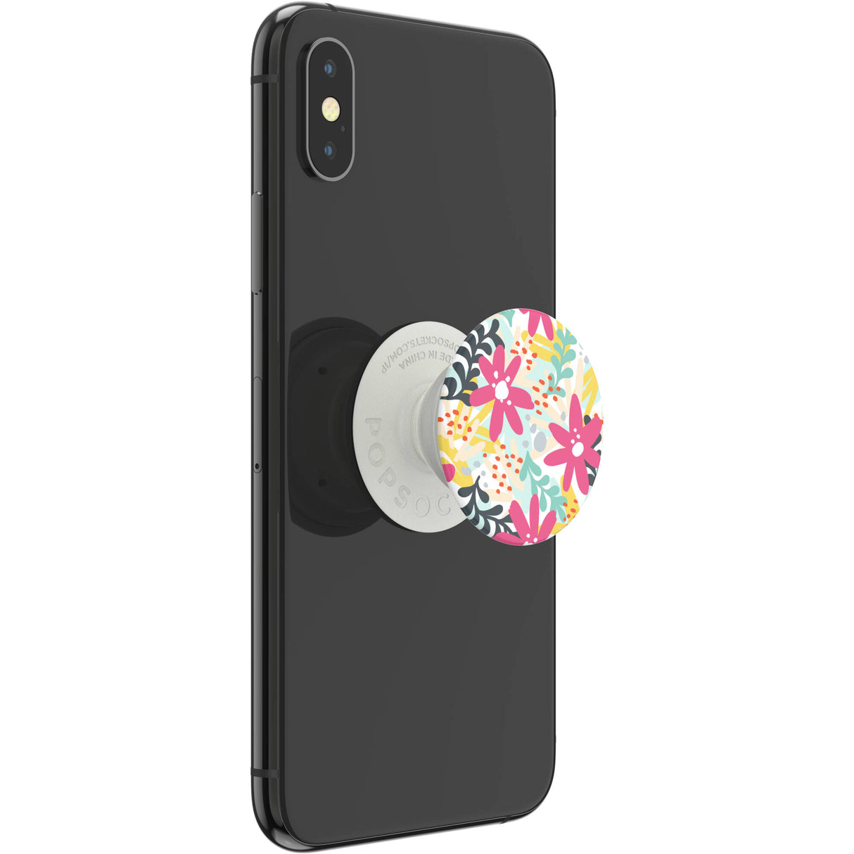 PopSockets Grip - Mod Bloom - 2nd Generation