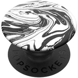 PopSockets Grip - Mod Marble - 2nd Gen