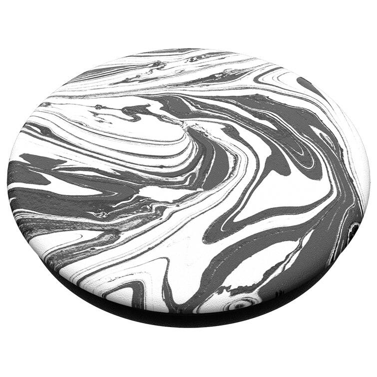 PopSockets Grip - Mod Marble - 2nd Gen