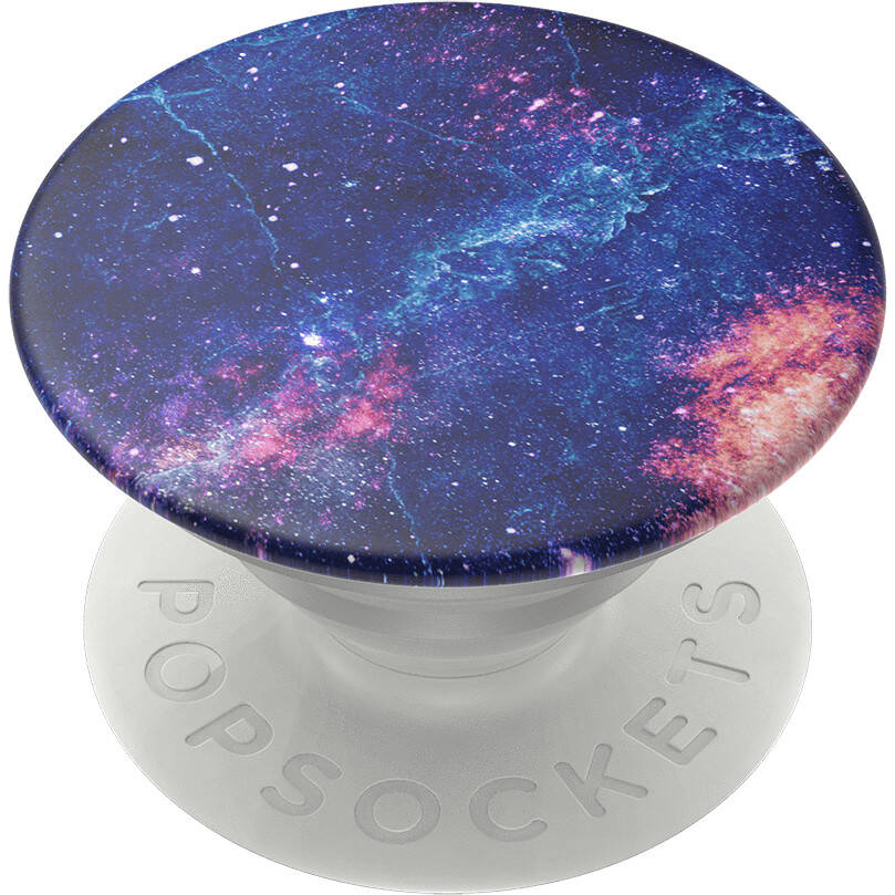 PopSockets Grip - Made of Stars - 2nd Generation