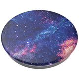 PopSockets Grip - Made of Stars - 2nd Generation