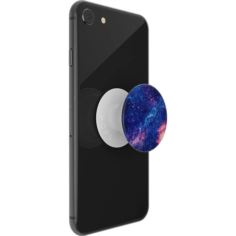 PopSockets Grip - Made of Stars - 2nd Generation