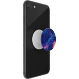 PopSockets Grip - Made of Stars - 2nd Generation