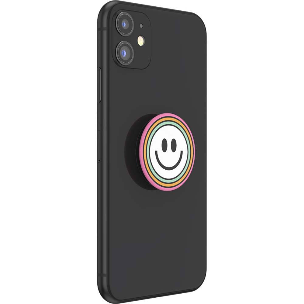 PopSockets Grip - Have A Nice Day