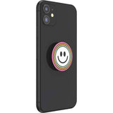 PopSockets Grip - Have A Nice Day