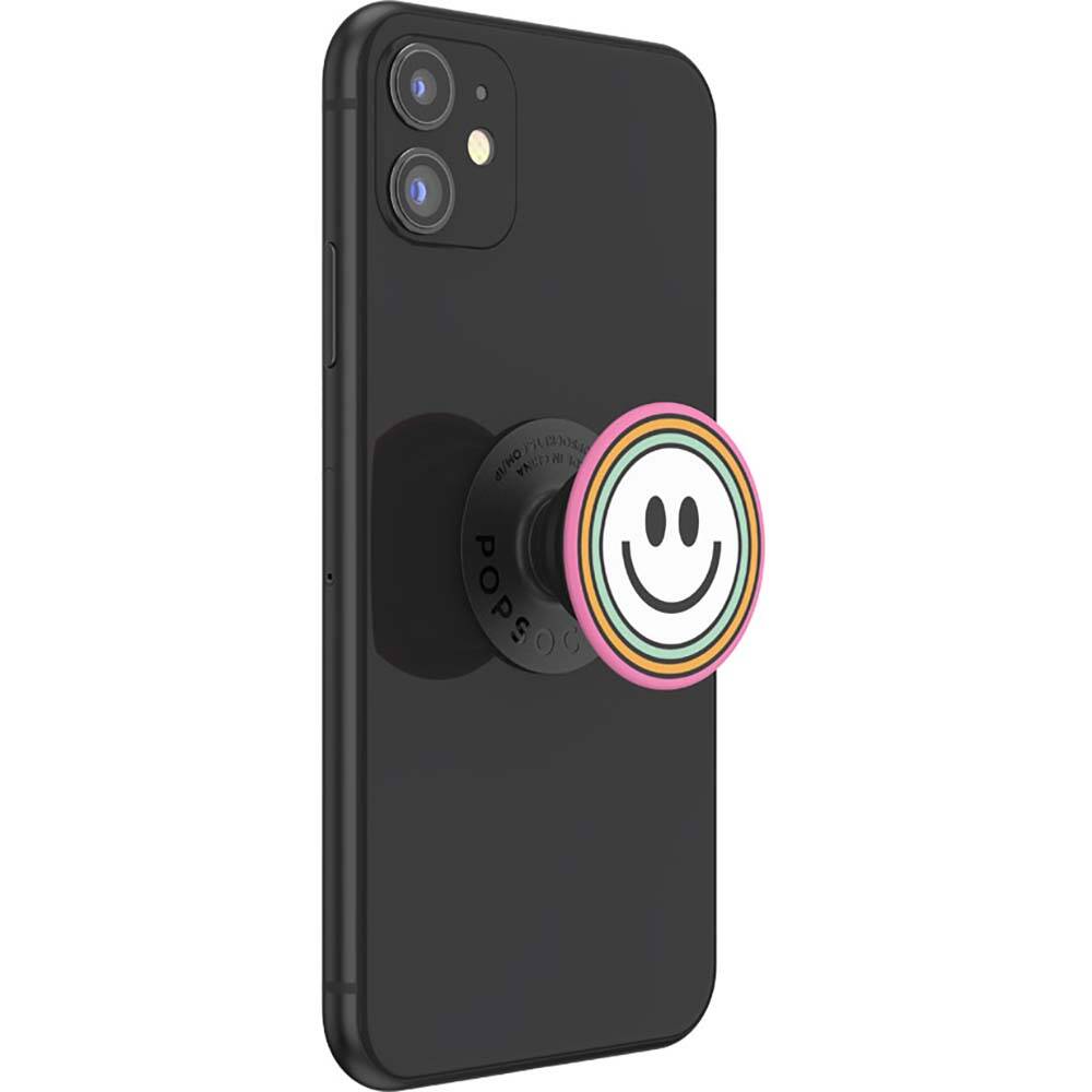 PopSockets Grip - Have A Nice Day