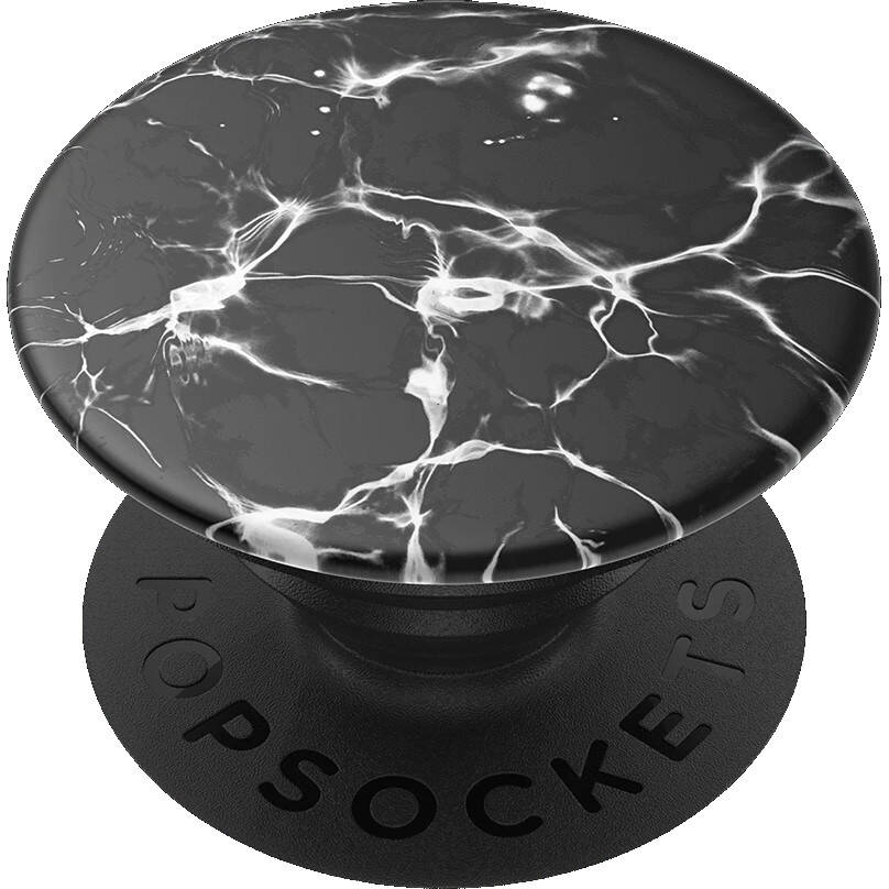 PopSockets Grip - Night Waves - 2nd Generation