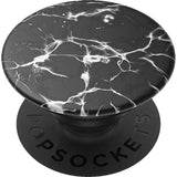 PopSockets Grip - Night Waves - 2nd Generation