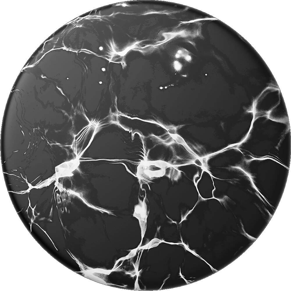 PopSockets Grip - Night Waves - 2nd Generation