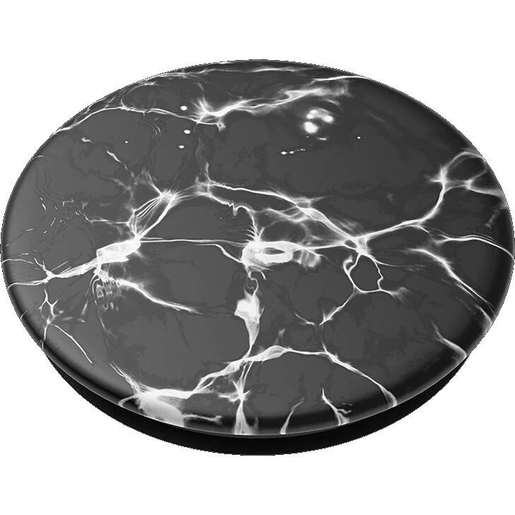 PopSockets Grip - Night Waves - 2nd Generation