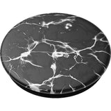 PopSockets Grip - Night Waves - 2nd Generation