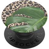 PopSockets Grip - On the Prowl - 2nd Generation