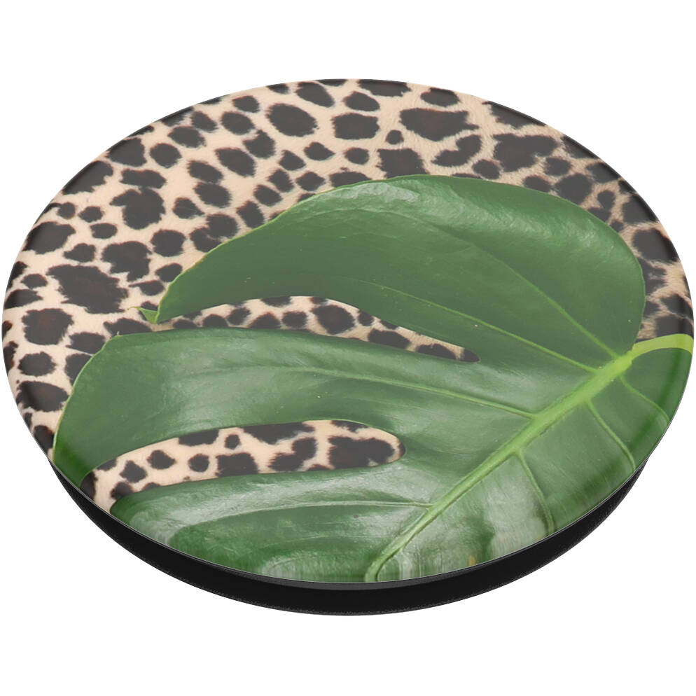 PopSockets Grip - On the Prowl - 2nd Generation