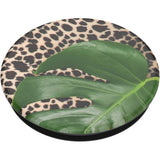 PopSockets Grip - On the Prowl - 2nd Generation