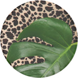 PopSockets Grip - On the Prowl - 2nd Generation