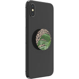 PopSockets Grip - On the Prowl - 2nd Generation