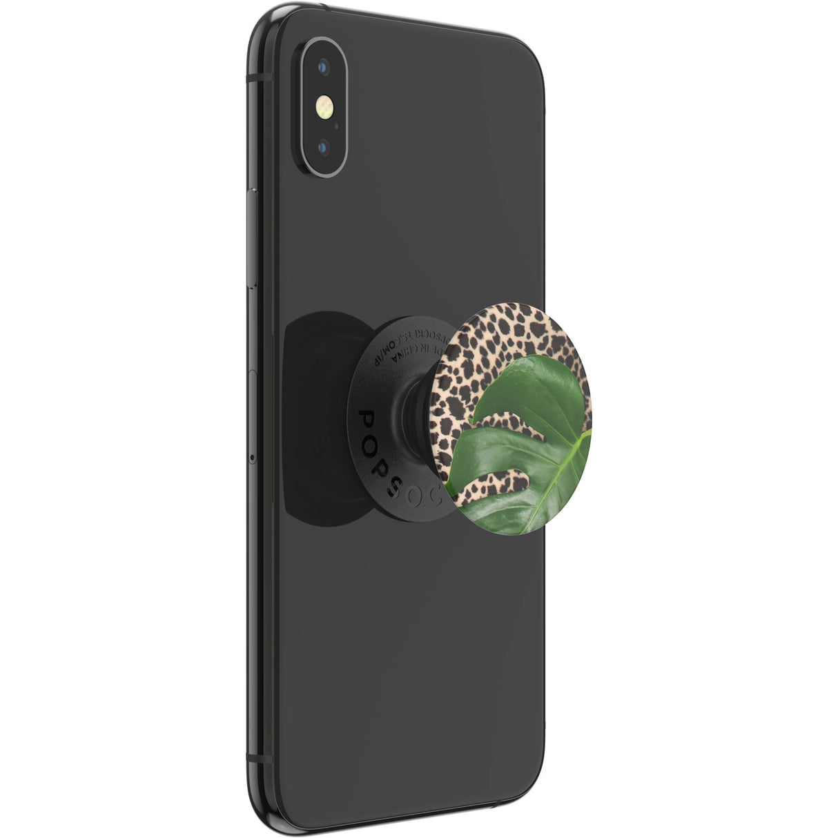 PopSockets Grip - On the Prowl - 2nd Generation