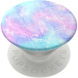 PopSockets Grip - Opal Glow - 2nd Generation