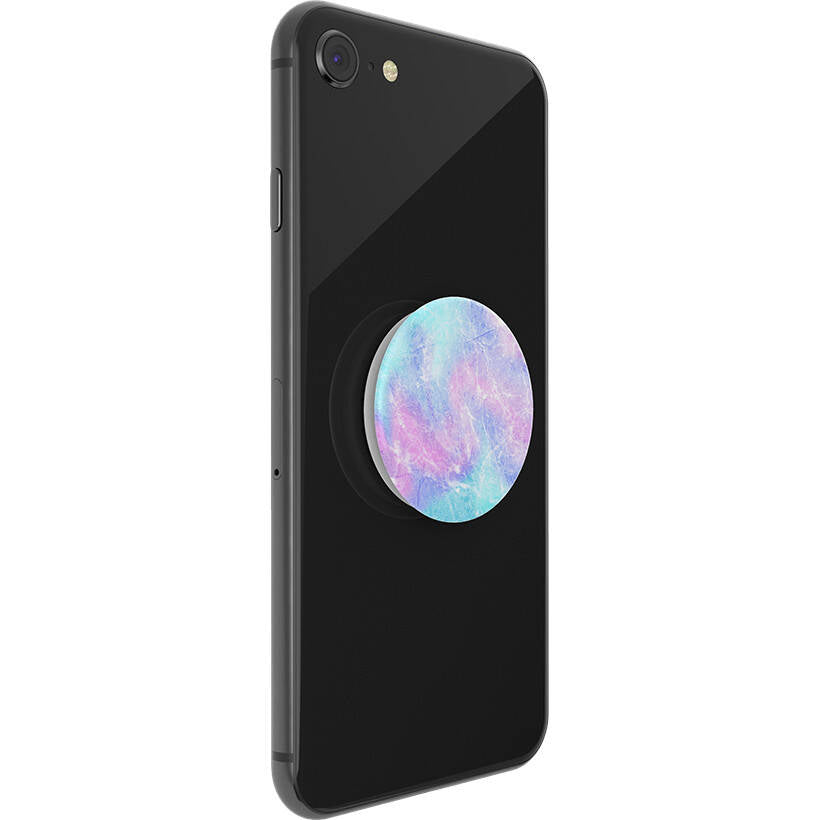 PopSockets Grip - Opal Glow - 2nd Generation