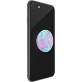 PopSockets Grip - Opal Glow - 2nd Generation