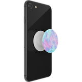 PopSockets Grip - Opal Glow - 2nd Generation