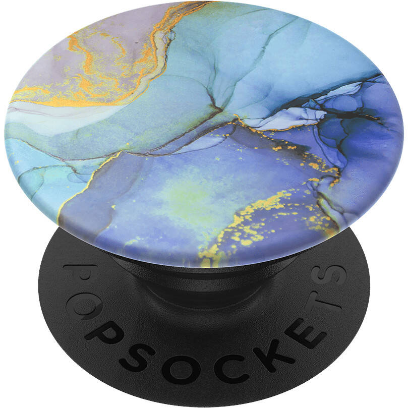 PopSockets Grip - Opalescent - 2nd Generation