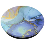 PopSockets Grip - Opalescent - 2nd Generation