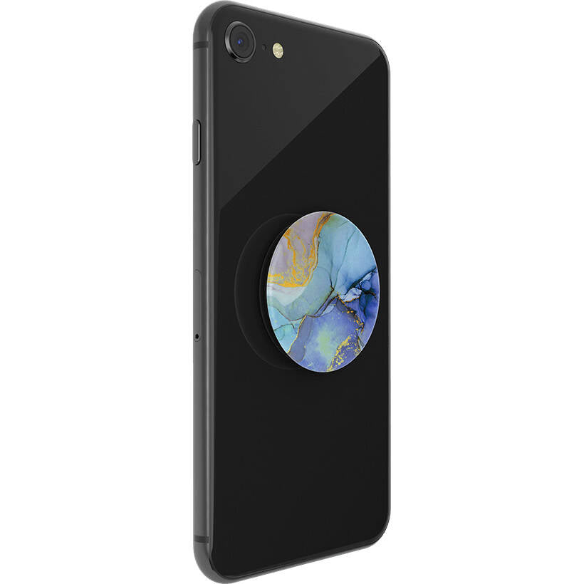 PopSockets Grip - Opalescent - 2nd Generation