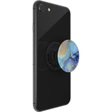 PopSockets Grip - Opalescent - 2nd Generation