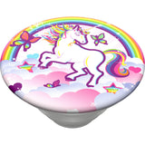 PopSockets PopTop - Over The Rainbow