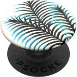 PopSockets Grip - Pacific Palm - 2nd Gen