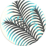 PopSockets Grip - Pacific Palm - 2nd Gen