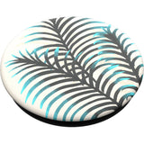 PopSockets Grip - Pacific Palm - 2nd Gen