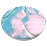 PopSockets Grip - Painterly Gloss - 2nd Gen