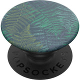 PopSockets Grip - Palm Print - 2nd Generation