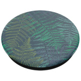 PopSockets Grip - Palm Print - 2nd Generation
